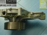 Водяной насос, Volvo FH, RVI Magnum DXI, 85000486 7485000763 - фото 2