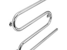 Водяна рушникосушарка Laris Змійовик 30 РС3 700 х 500 1/2''