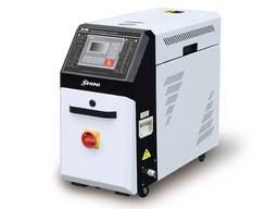 Водяные термостаты Shini серии STM 12 кВт