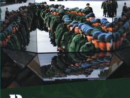 Военная психология (Нидхи Махешвари, Вайнит Кумар)