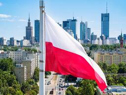 Воєводське запрошення до Польщі на 36 місяців