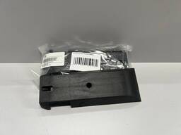 VOL/330 Підкладка кріплення габариту