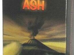 Volcanic Ash - мыло от прыщей из пепла оптом от 50 шт