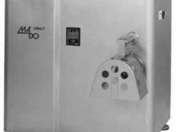 Волчок MADO - Ultra-2