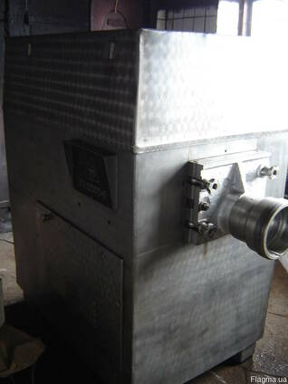 Волчок-Мясорубка PSS RM-3000 (Словакія)