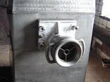 Волчок-Мясорубка PSS RM-3000 (Словакія) - фото 5