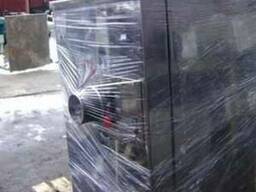 Волчок мясорубка В-2 (Ø 105 мм) б/у