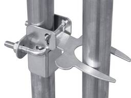 Вольер для домашних птиц Zipper ZI-CR342