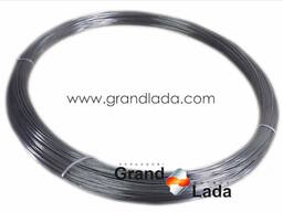 Вольфрам дріт 1,0 мм