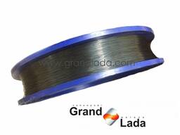 Вольфрамовий дріт 0,8 мм