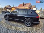 Volkswagen Tiguan, 2020, II покоління • 2.0 TDI DSG (190 к. с. ) 4Мotion • R-Line - фото 2