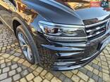 Volkswagen Tiguan, 2020, II покоління • 2.0 TDI DSG (190 к. с. ) 4Мotion • R-Line - фото 3