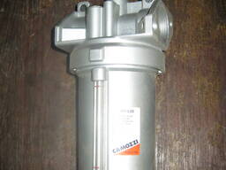 Вологовіділювач компресерний CAMOZZI.