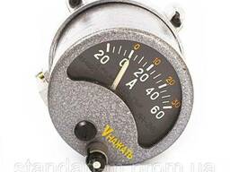 Вольтамперметр ВА-240