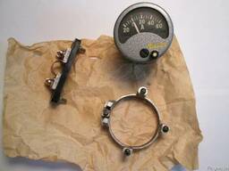 Вольтамперметр ВА-240