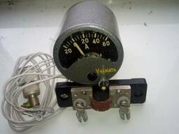 Вольтамперметры ВА-240