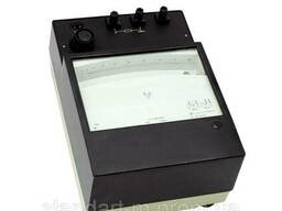 Вольтметр Д5103