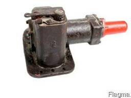 ВОМ боковой 50-4204010 МТЗ (про-во Белорусь)