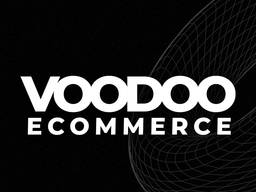 VooDoo Ecom