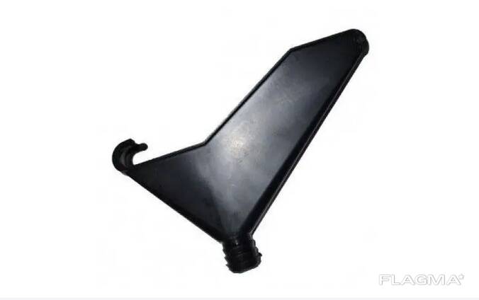 Воронка насінепровода Н 127.14.002