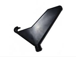 Воронка насінепровода Н 127.14.002