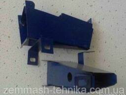 Воронка полоза СУПН 00.440