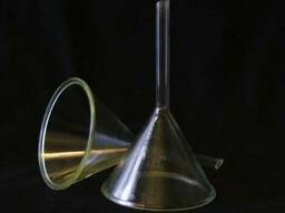 Воронка В 56-80