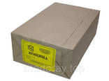 Вощина Дадан упаковка 5 кг ( 68 листов ) - фото 2