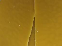 Воск для окопных свечей