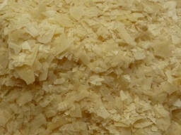 Воск карнаубский для косметики в Крыму