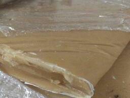 Воск защитный ЯВ-1