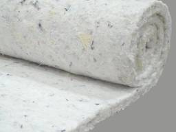 Войлок технический