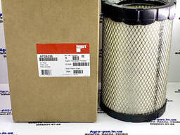 Воздушный фильтр AF26336, CF19021, RE210103, RE587794, 49103, SL81449, P617645, RS5355...