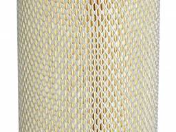 Воздушный фильтр Alco Filter MD-488