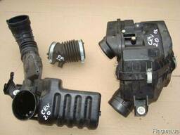 Воздушный фильтр HONDA CR-V, CRV 2.0 (2008)