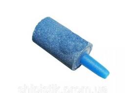 Воздушный распылитель для аквариума, шарик и цилиндр