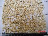 Воздушные зерна. Puffed kernels - фото 5