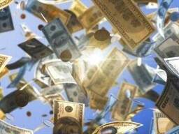 Возьму кредит под залог квартиры.