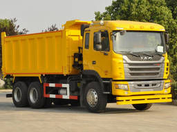 Возьму в аренду самосвалы