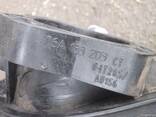 Впускной коллектор 06A133203 Volkswagen Golf V Mk5 2004-2008 - фото 2