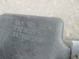 Впускной коллектор 06A133203 Volkswagen Golf V Mk5 2004-2008 - фото 3