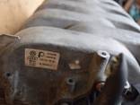 Впускной коллектор Audi A6 C6, A8 D3 4.2 FSI V8. - фото 3