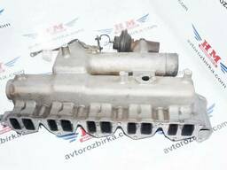 Впускной коллектор SsangYong Rexton 2.7