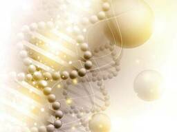 ВС 2153 ПЕГ-12 Диметикон