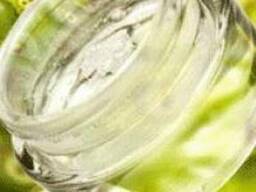 ВС 98/073 фенилтриметикон