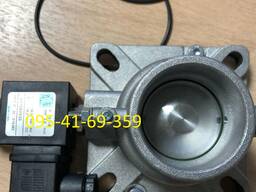 Всасывающий клапан VMC RH-38 230V 4180100500 клапан RH-25 RH-38
