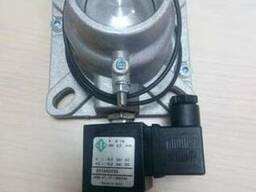 Всасывающий клапан VMC RH-38 ремкомплект клапана