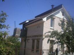 Все для кровли. Монтаж. Кровля Днепропетровск