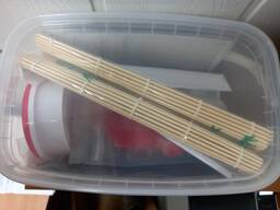 Набор для приготовления суши