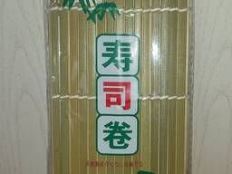 Коврик для суши